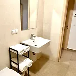 Apartman Relax At Coresi Mall Brassó