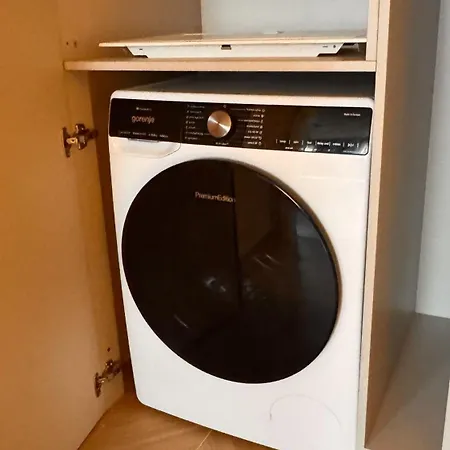 Relax At Coresi Mall Lejlighed Braşov